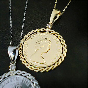 RC`[t lbNX k18 RClbNX RC^Cv ꗱ _Ch GUxX y_g 18 S[h fB[X WG[ ANZ v[g ւ̂J