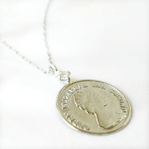 RC`[t lbNX v`i PT RClbNX RC^Cv ꗱ _Ch GUxX y_g Pt ؚ 킢 fB[X WG[ ANZ v[g ւ̂J