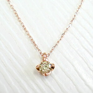 ꗱ _Ch lbNX k10 _ClbNX ꗱ_C uE_C 0.08ct y_g a S[h sNS[h K10 fB[X WG[