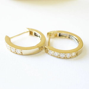 k18 sAX t[v ܂sAX _Ch 0.20ct olsAX ܂olsAX n[tG^jeB ol ł K18 S[h YG PG WG fB[X WG[ ANZ 