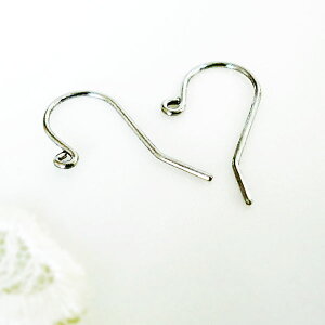 sAX Pt900 sAXp[c tbN tbNsAX 1yA i2jp tbN̂ tbN sAX PT v`i tbNp[c  nhCh 