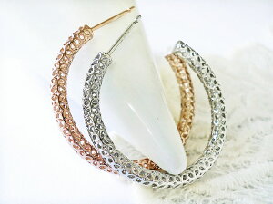 t[vsAX 18k sAX sAX k18 n Vv  JWA 18 S[h YG PG WG  fB[X WG[ v[g LO 