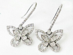 Pt900 o^tC _Ch sAX X _CsAX 0.8ct v`i sAX o^tCsAX tbNsAX fB[X WG[ v[g LO 