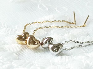 K18 v`i sAX n[g ꗱ AJsAX `F[sAX OsAX ꗱsAX 18 YG PG WG Pt900 n Ղn[g 킢  fB[X v[g 