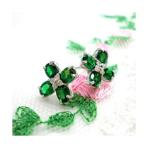 O[K[lbg sAX k18 _Ch K18 K[lbg t[sAX 18 S[h YG PG WG a 