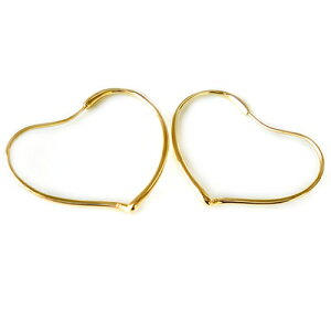 sAX t[v k10 n t[vsAX I[vn[g n[g K10 S[h PG WG fB[X WG[ ANZ 