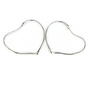 sAX t[v n t[vsAX I[vn[g n[g K14WG fB[X WG[ ANZ 