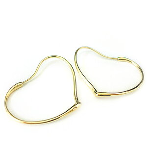 t[v sAX k18 n t[vsAX I[vn[g n[gsAX K18 S[h sNS[h fB[X WG[ ANZ 