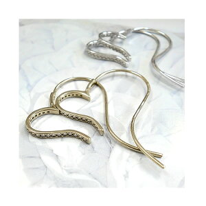 n[gsAX I[vn[g _Ch 0.4ct t[vsAX tbN sAX K14 zCgS[h 