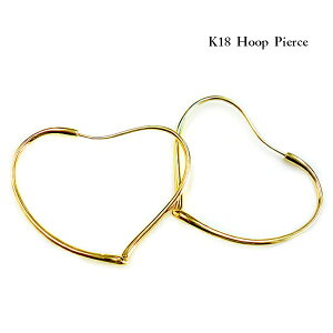 sAX t[v K18 t[vsAX n n[g I[vn[g [ [WTCY ] k18 S[h sNS[h 傫 18 fB[X WG[ ANZ 