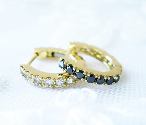 k18 sAX t[v _Ch 0.50ct ܂ 2way o[Vu olsAX ܂olsAX n[tG^jeB ol K18 S[h YG PG WG fB[X WG[ ANZ v[g LO 