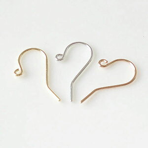 sAX k10 sAXp[c tbN tbNsAX 1yA i2jp tbN̂ tbN sAX K10 tbNp[c sAX AJsAX 10 