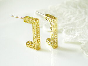  sAX K18 fUC n S[h sNS[h zCgS[h fB[X WG[ v[g LO 