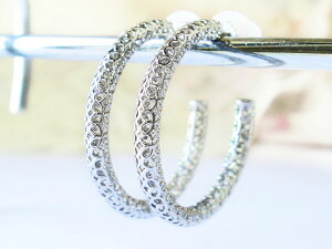 t[vsAX v`i sAX sAX PT900 n Vv  JWA PT  fB[X WG[ v[g LO 