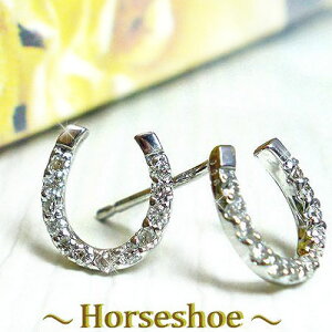 K18 nsAX _Ch 0.12ct sAX a A~bg S[h PG WG