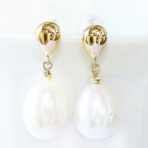 sAX p[ k10 W^ ꗱ h eBAhbv hbvW c  ~[{[ X^bhsAX fB[X WG[ v[g LO J 