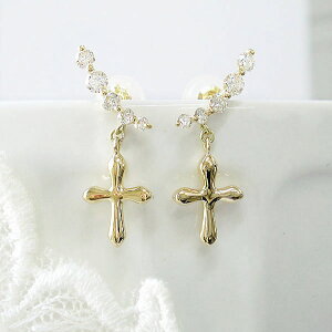 k18 K18 sAX _Ch 0.25ct NX \ C hsAX 18 S[h sNS[h zCgS[h fB[XANZ WG[ v[g ւ̂J 