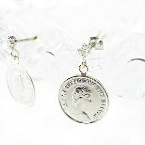 RC sAX v`i Pt RC`[t ꗱ _Ch GUxX S[h fB[X WG[ ANZ v[g ւ̂J