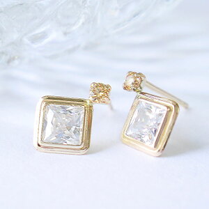 L[rbNWRjA sAX k10 X^bhsAX XNGA Ђ` lp VpL[rbN K10 S[h CG[S[h  fB[X WG[ ANZ 