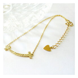 K10 k10 ブレスレット ダイヤモンド ダイヤ 0.10ct 10金 ゴールド PG WG 誕生石 レディース ジュエリー アクセ 人気 送料無料