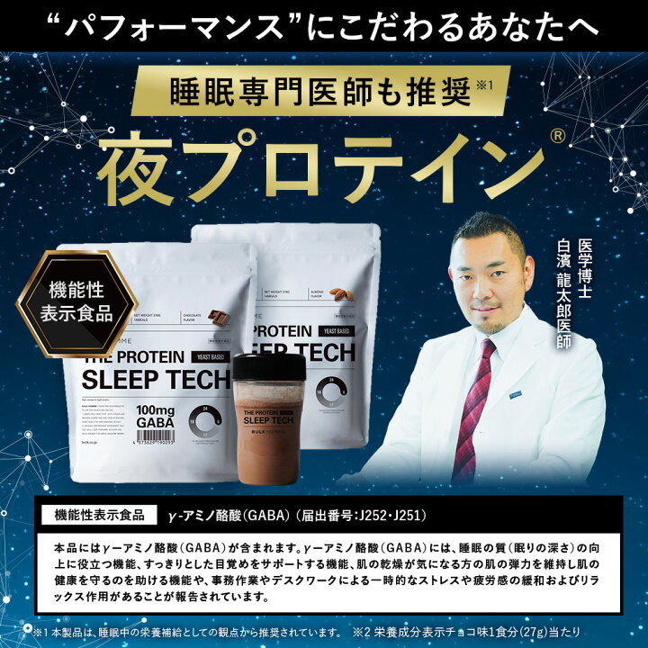 楽天市場】【お買い物マラソン開催中☆】【機能性表示食品】THE 
