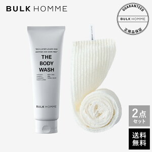 y}\JÒz{fBEHbV YyoNIzTHE BODY WASH(U {fBEHbV){{fB^IbY{fBPA {fB[\[v {fB\[v A w jIC