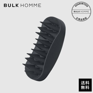 _9/25V^XJvuV YyoNIzTHE SCALP BRUSHbwAPA PA XJvPA }bT[W }bT[WuV uV Vv[uV VRuV 