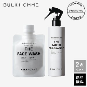 ��痿���t�@�u���b�N�t���O�����X�Z�b�g�y�o���N�I�������z�b�����Y�X�L���P�A BULK HOMME(bulkhomme) ��� �����Y ��痿 ���t�H�[�� �A��� ���[���t���O�����X �t�@�u���b�N�~�X�g ���L�X