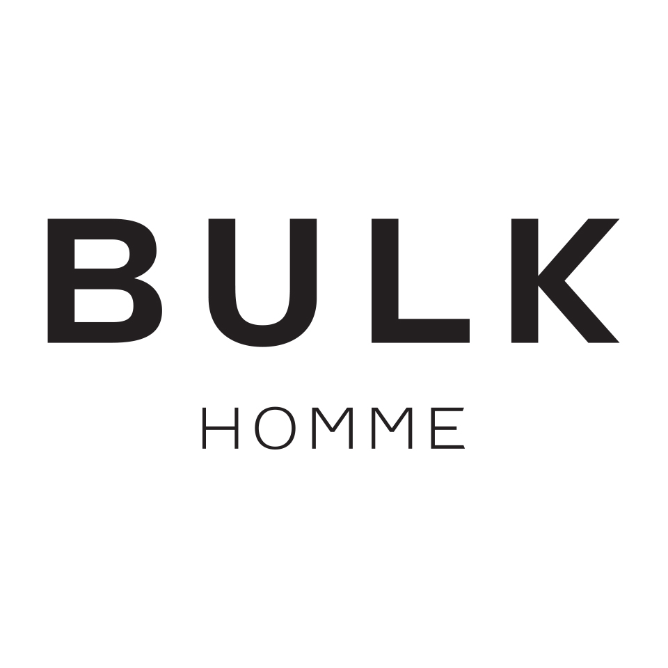 BULK HOMMEバルクオム公式ショップ