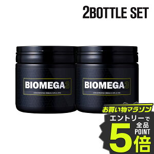 oNX|[c oCIK3 360\tgWFJvZ×2{gZbg DHA EPA  Mtg