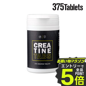 NA`  ^ubg NA`^ubg 375^ubg oNX|[c Mtg