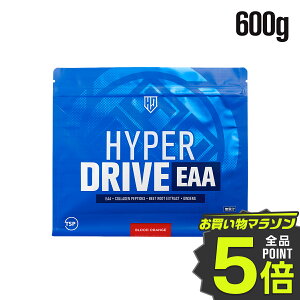 �y7/19 20:00�`7/26 1:59���|�C���g5�{�zHALEO EAA �n�C�p�[�h���C�uEAA �I�[���C������ �l�H�Ö����s�g�p �X�e�r�A 600g 25�� �p�t�H�[�}���X���� �R���[�Q�� �r�[�g���[�g �A�X�g���W�� �r�^�~��C 