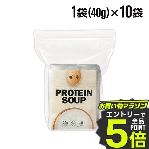 veCX[v |^[W oNX|[c 1H(40g)×10H Mtg ~NveC pX^  ᓜ_CGbgT|[g  Hi u