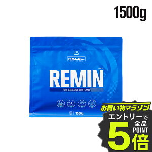 yzHALEO nI REMIN(~) }OlVEt[N }OlVE  oXt[N 1.5kg