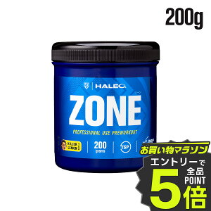 yzHALEO ][ ZONE 200g/20 v[NAEg _[ Or[ NA` x[^Aj ~đ `V At@GPC JtFC enXtra Mtg