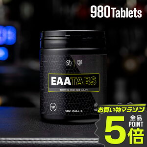 ���}���\������ �|�C���g5�{���o���N�X�|�[�c EAA�^�u���b�g �K�{�A�~�m�_ �A�~�m�_ EAA BCAA �T�v�������g �T�v�� �؃g�� �_�C�G�b�g ���Y�� �g���v�g�t�@���s�g�p �g���[�j���O 980�^�u���b�g