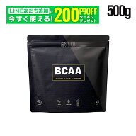 BCAA パウダー 500g 人工甘味料 不使用 バルクスポーツ レモン ドリンク アミノ酸 サプリ ギフト
