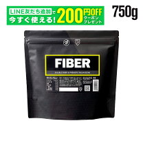 楽天市場】バルクスポーツ アイソプロ 2kg ナチュラル (プロテイン 