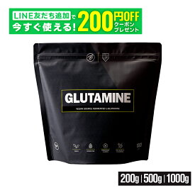 ★ワンダフルデー限定 ポイント5倍★グルタミン パウダー バルクスポーツ サプリメント アミノ酸 国内製造 BULKSPORTS