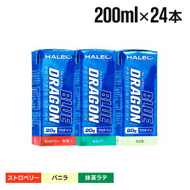 公式】HALEO ハレオ BCAA C3X ハイパー CORE 3 XTREME 1000g グレープ 