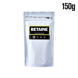 oNX|[c x^CpE_[150g/60 Mtg