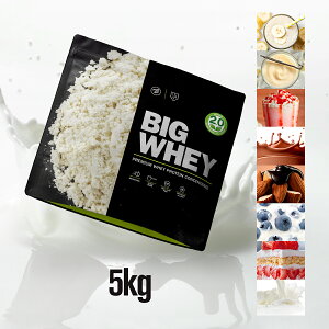 veC zGC rbOzGC 5kg BIG WHEY e WPC Y zGCveC oNX|[c   rbNzGC BULKSPORTS j 