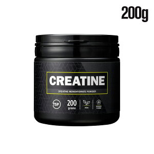 �N���A�`�� ���m�n�C�h���[�g �T�v�� �N���A�s���A 200g �o���N�X�|�[�c �����x 99.9% �p�E�_�[ �T�v�������g BULKSPORTS �h�C�c��
