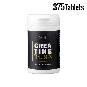 �N���A�`�� ���� �^�u���b�g �N���A�`���^�u���b�g 375�^�u���b�g �o���N�X�|�[�c �M�t�g