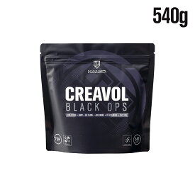 【公式】HALEO ハレオ クレアボルブラック オプス CREAVOL BLACK OPS (クレアチン・アルギニン・グルタミン・ベタイン・HMB）グレープフルーツ サワーピーチ 送料無料 ギフト