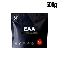 バルクスポーツ EAA パウダー 人工甘味料 不使用 ドリンク 必須アミノ酸 アミノ酸 サプリ ギフト 男性 女…
