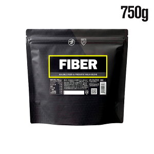 oNX|[c t@Co[ 750g voCIeBNX H@ Tvg Ck  nH@ fLXg (eʖ238)