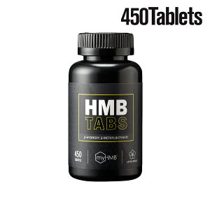 oNX|[c HMB^ubg 450^ubg/30`90 Mtg