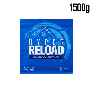 yzHALEO nI nCp[[h 1.5kg zGC veC IW }gfLXg WPI EAA O^~ r^~ Jj` |Xg[NAEg A~m_ [NAEg Y