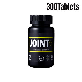 バルクスポーツ ジョイントプラス 300タブレット 30日分 ギフト